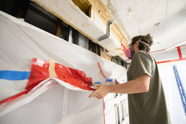 Best Emergency Mold Remediation  in Juno Ridge, FL